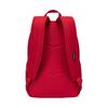 Converse Plecak Poliestrowy Regularny Preppy Czerwony CV2533284GS-014