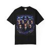 T-shirt de la tournée mondiale BTS | T-shirt de la tournée mondiale BTS ARIRANG