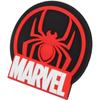 Bilduft med duft av Eau de Cologne Spiderman, Marvel superhelt Spider-Man duft