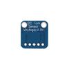 VEML 7700 16 Bit I2C Interface Bright Light Sensor Ambient Light Sensor Module