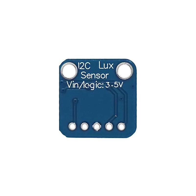 VEML 7700 16 Bit I2C Interface Bright Light Sensor Ambient Light Sensor Module
