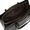 Jewel Narrows Alize Tote Bag, A4 Size, 13.3-inch Laptop Storage, No. 11929