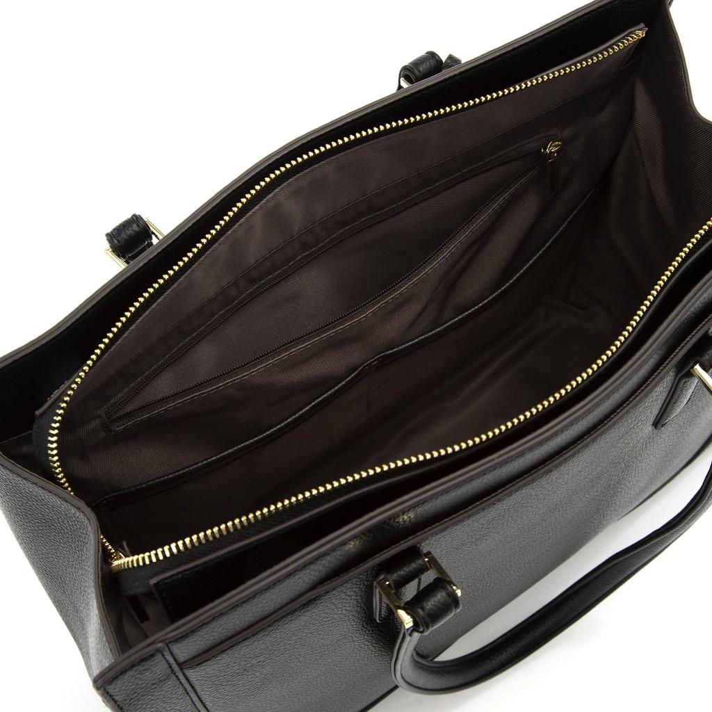 Jewel Narrows Alize Tote Bag, A4 Size, 13.3-inch Laptop Storage, No. 11929