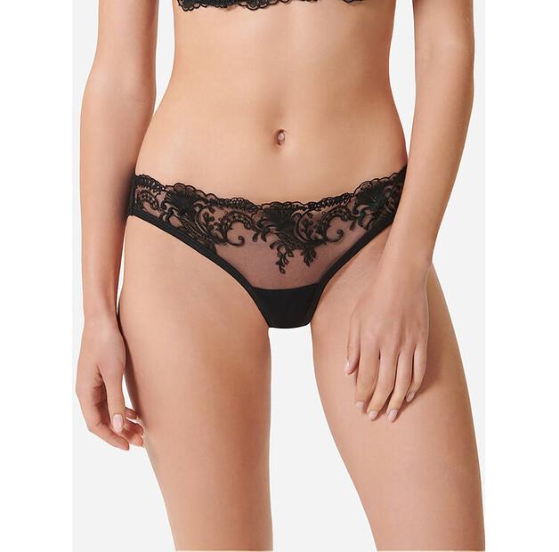 Трусики Bluebella Marseille EU 36