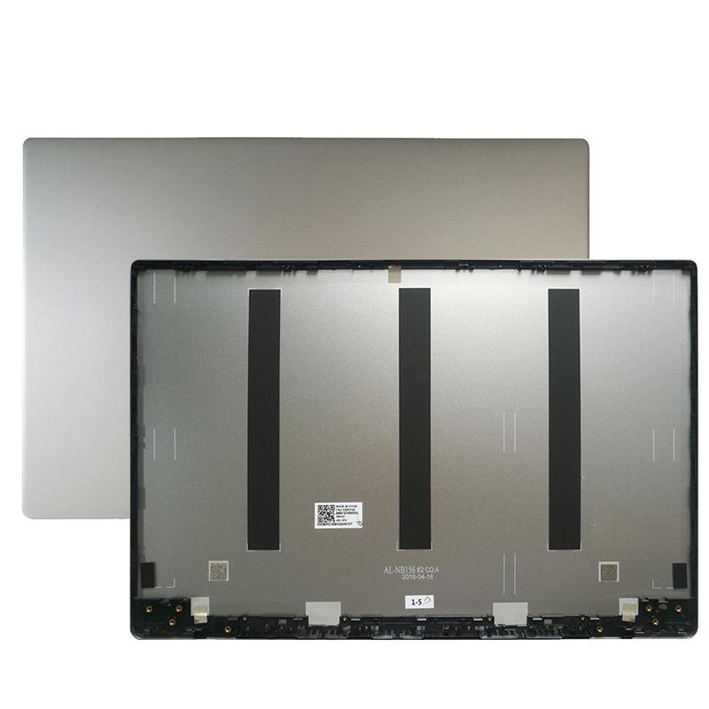 For Lenovo 330S-15 330S-15IKB 330S-15ARR 330S-15AST 7000-15 Laptop LCD Cover Back Cover/Front Bezel/Palmrest upper/Bottom case