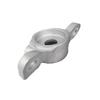 DG9C-18A116-AXF Bracket for Mondeo MK5 5278397