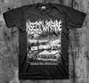 Insect Warfare 'Evolved' T Shirt  Unisex T-Shirt