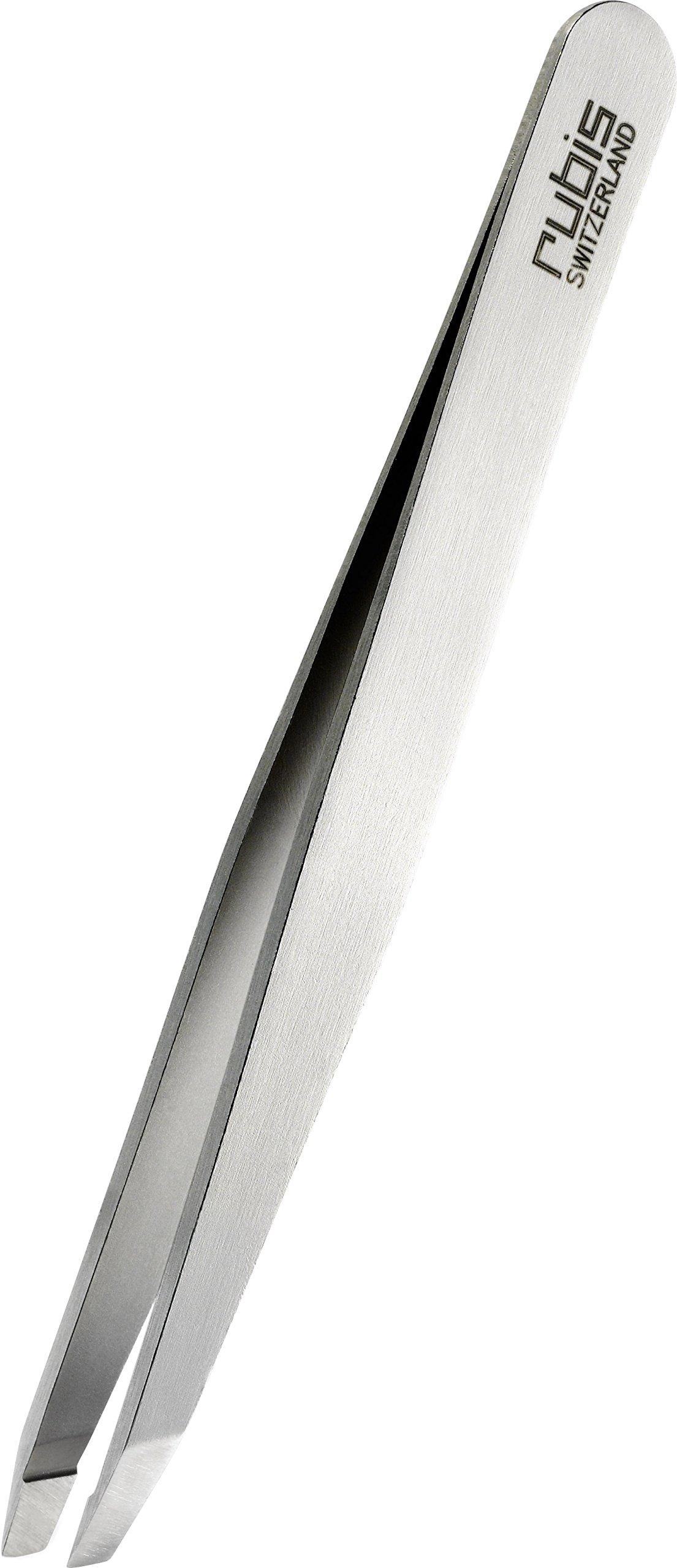

Швейцария Rubis Tweezer Classic 1K102-CD