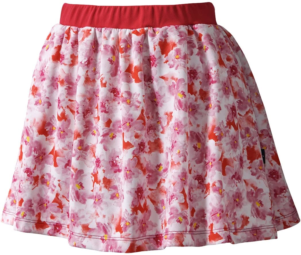 

Prince Tennis Wear Skirt WS3315 2023SS Scheduled to be released in February for entry Women s Reservation [Eligible benefits]