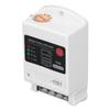 Wireless Remote Switch 1 Phase 5000m Long Range RF for Garage Door Water Pump Motor Light Farm
