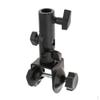 Clip Bracket For Flash/Light Pole