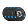 Echipamente de fitness