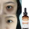 Snail Essence Long-lasting Moisturizing Anti-Wrinkle Anti-Wrinkle Anti-aging Eye Cream Eye Serum Dark Circle Eye Bag