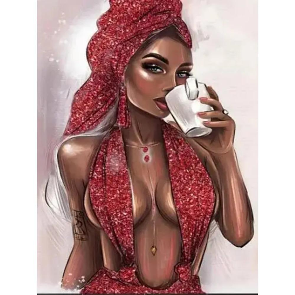 Pittura diamante a cerchio completo fai da te punto croce 3D Gatto Farfalla decorazione casa arte pittura diamante stella pittura diamante 5d