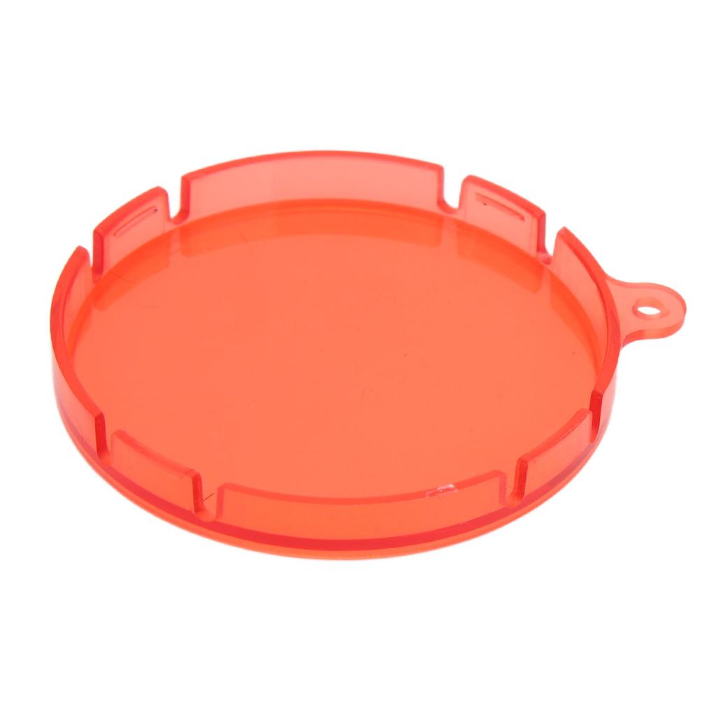 Underwater Dive Lens Filters for Insta360 Go3 Calibration Color High Transparency Waterproof Case Lens Filter
