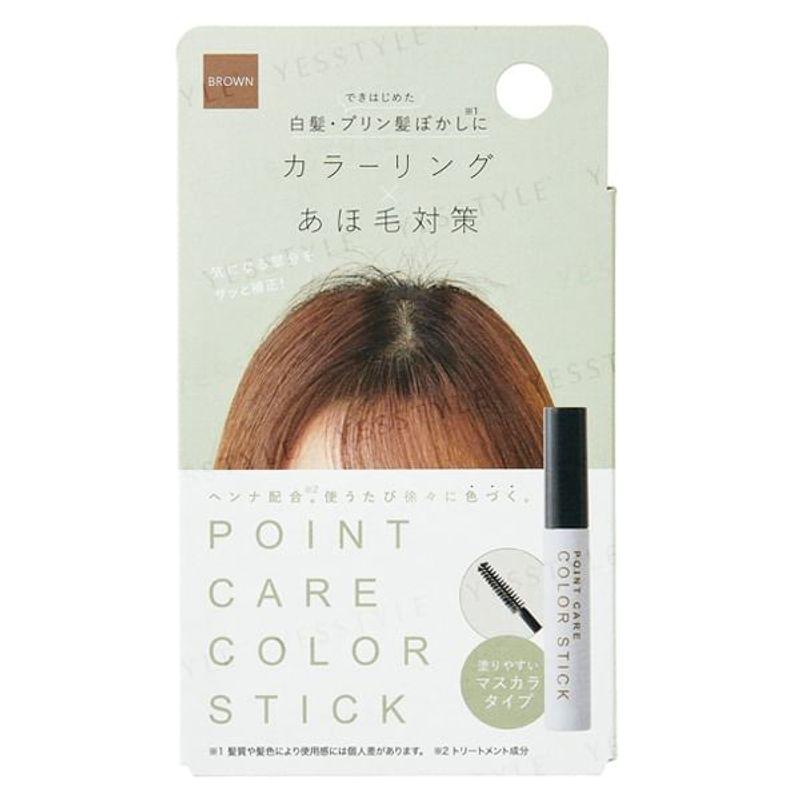 Cogit Hair Point Care Color Stick