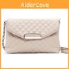 Sacs pour femme – Sacs en bandoulière