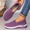 Damesschoenen – Dames instappers