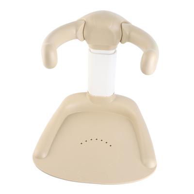 Cuidado del bebé – Productos para el baño