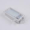 OEM Replacement White Led Glove Box Trunk Light For Bmw E46 E90 X5 E53 E81 E82 E83 X3 E84 X1 E87 E88 E89 E91 E92 For Mini Cooper