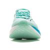 LiNing 5CHALLENGER  TPU ARMV001-20 Men's Sizes