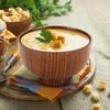 Bol en Bois Fait Main Style Japonais Bol en Bois Vaisselle de Service Pour Nouilles Riz Soupe Sauce Salade
