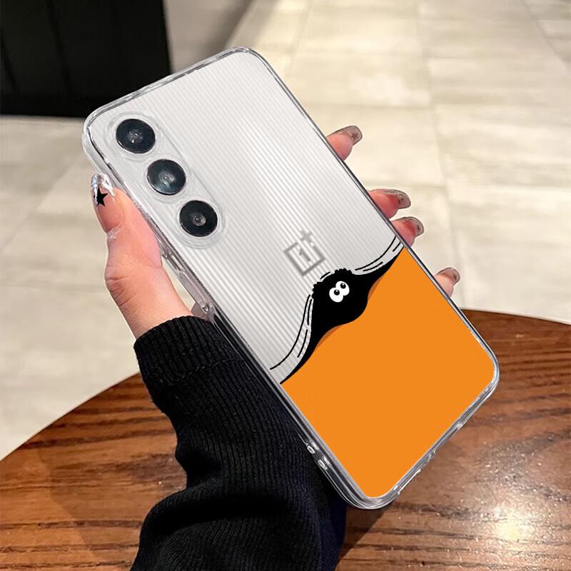 

OnePlus Ace 5 Supreme Edition Protective Phone Case OnePlus Ace 5 Supreme Edition