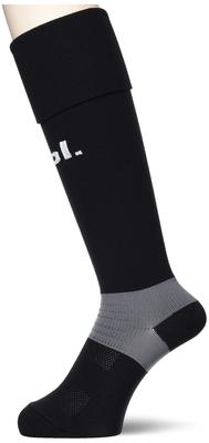 الجوارب و الجوارب الطويلة – جوارب طويلة لفوق الركبة