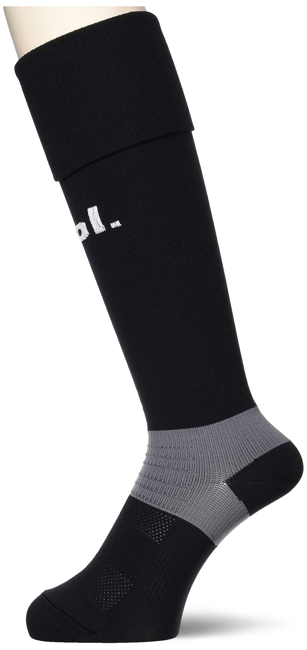 

Чулки Черный Черный gol. G444-385 25-27 G444-385 25-27 чёрный