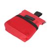 Dog Treat Pouch with Waist Clip Multifunction Large Capacity Dog Treat Training Pouch for Pet Dog Puppy Training