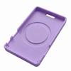 Ultra-thin E-Reader Case 3D Printed PETG Portable Cover for XTEINK X4Pro E-Reader Protection