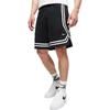 Nike Dna Crossover Men's Dri-FIT 8" Basketball Shorts FN2883-010