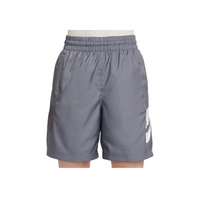 Unisex (od 4 let) – Šortky
