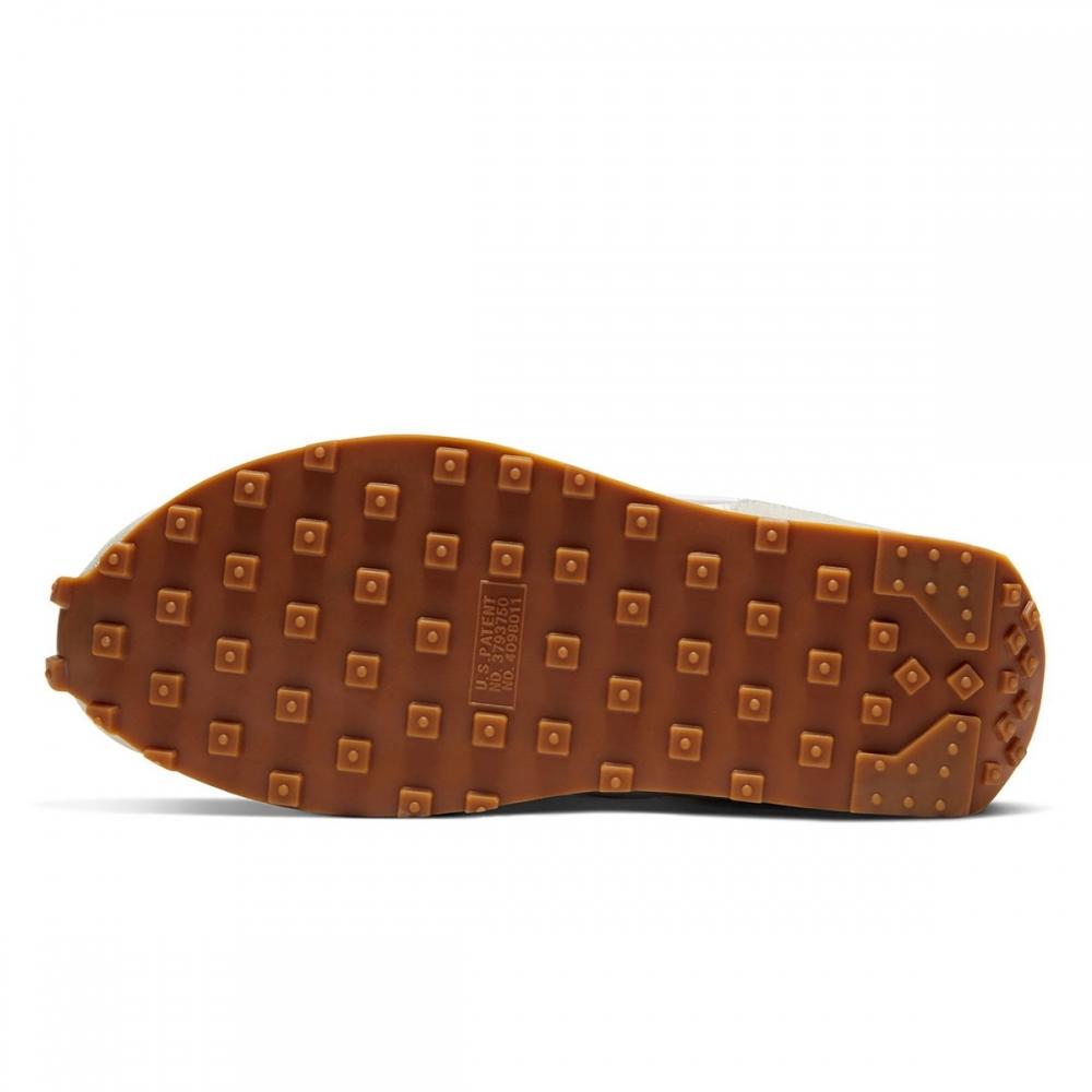 Nike Daybreak Women Ck2351 101
