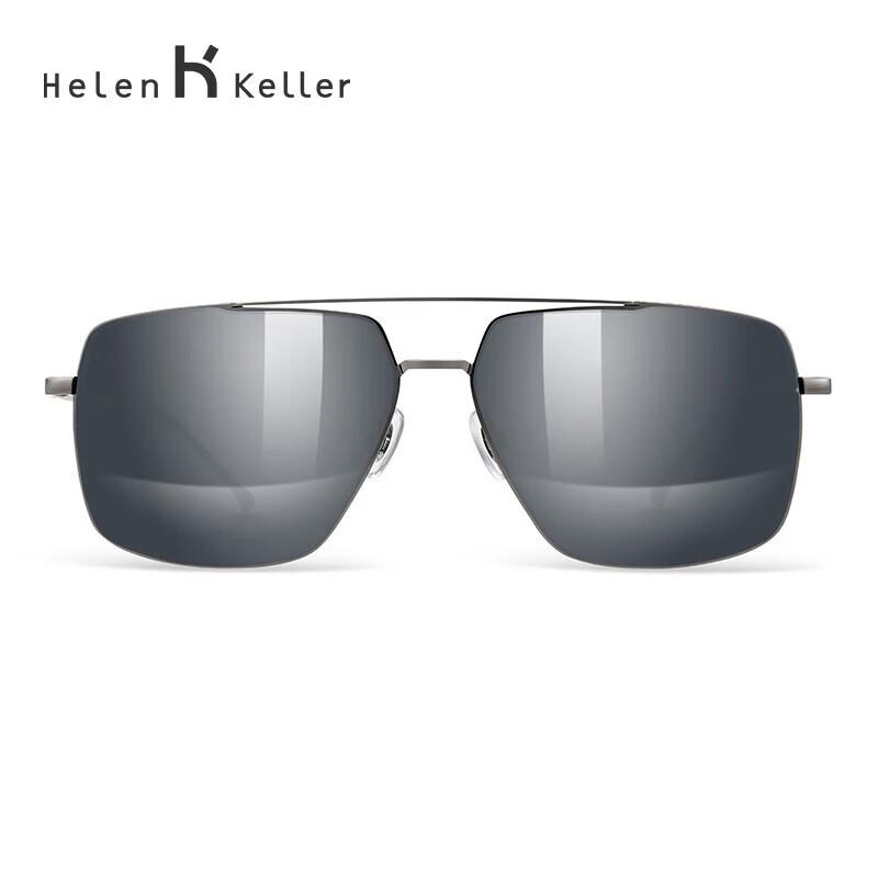 Солнцезащитные очки для вождения Helen Keller с защитой от УФ-излучения