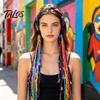 Accesorios para el cabello – Cintas para el pelo