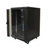 Jiuzhen 12U Network Server Cabinet JZ12U01