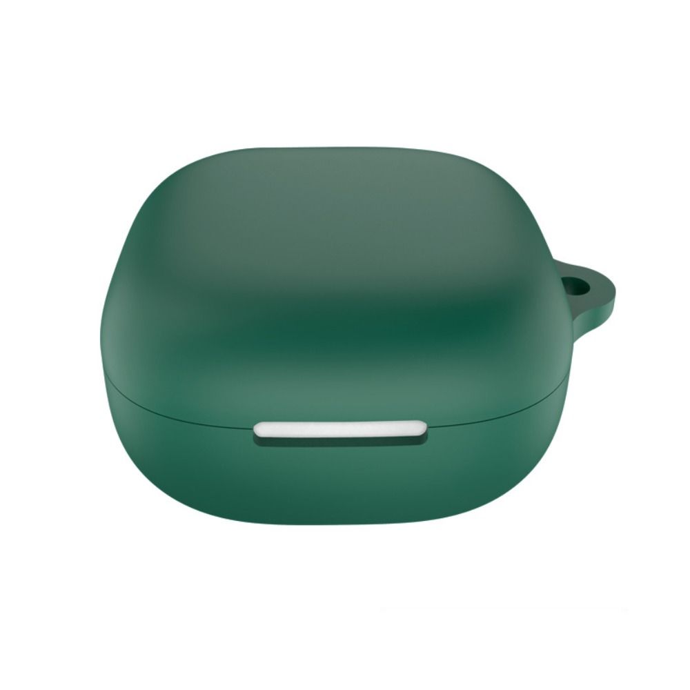 Dustproof Earphone Case Silicone Charging Box Sleeve for Anker Soundcore P31i