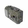HD Infrared Night Vision Trail Camera 2.0inch TFT Display 1920x1080P IP66 Waterproof Outdoor Wildlife Hunting Camera