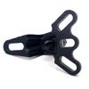 Ferramenta Extrator de Tambor de Freio Traseiro para Triciclo para Reparo de Motocicleta