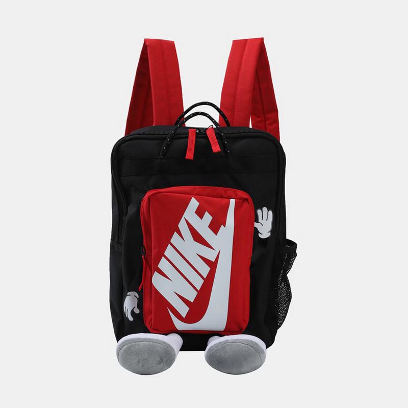 Nike HM9973 Women s Sports Casual Backpack MISC
