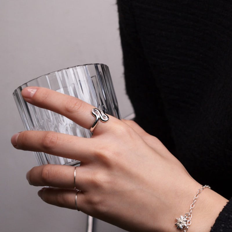 XII WEOL informal(R1)