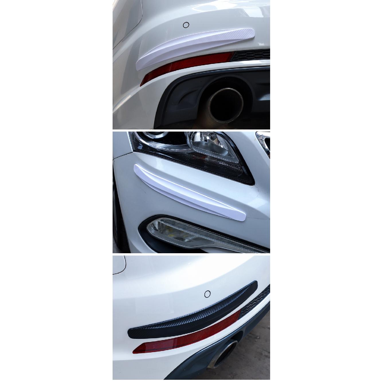 2 шт. — фото 10