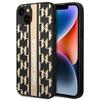 Huse pentru telefoane – Huse tip bumper pentru telefon