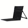 Leisure Relaxing Portable Foldable Backrest Cushion Beach Fishing Seat Travel Hiking Picnic Chaise Garden Tools