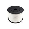 PVC Cable Marker Tube