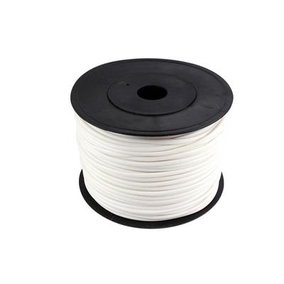 PVC Cable Marker Tube