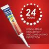 Hemorrhoids Treatment Cream Chinese Herbal Extracts Hemorrhoids Internal External Piles Butt Fissure Pain Relief for Women Men