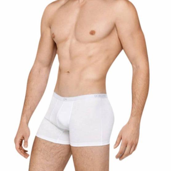 

Doreanse Koton Strec Боксер 1717