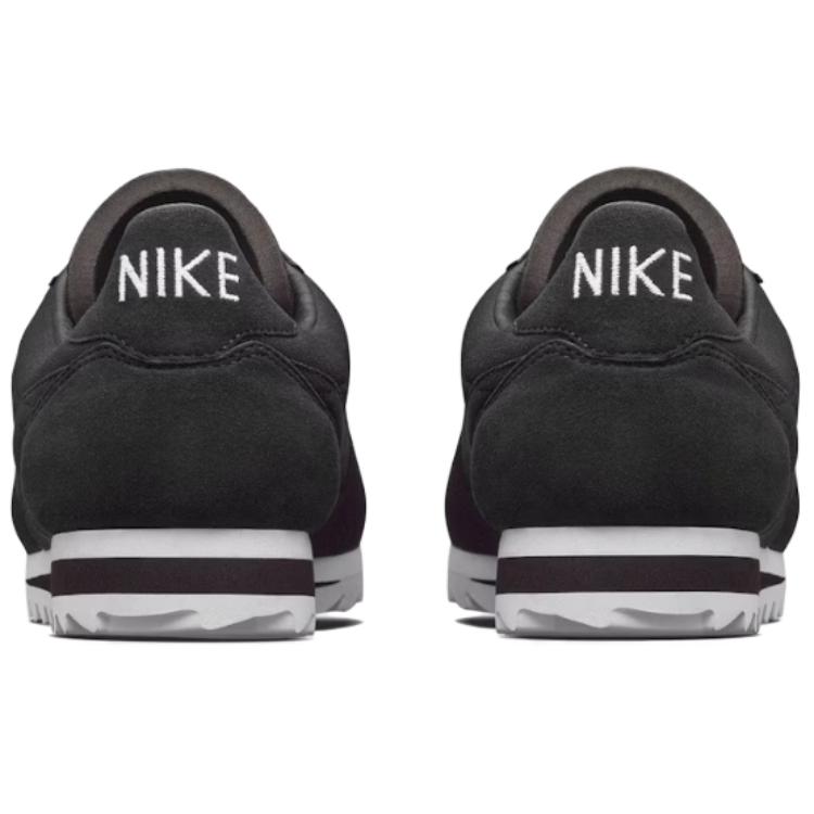 nike cortez big tooth for sale